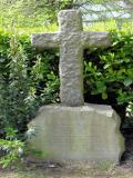 image of grave number 70903